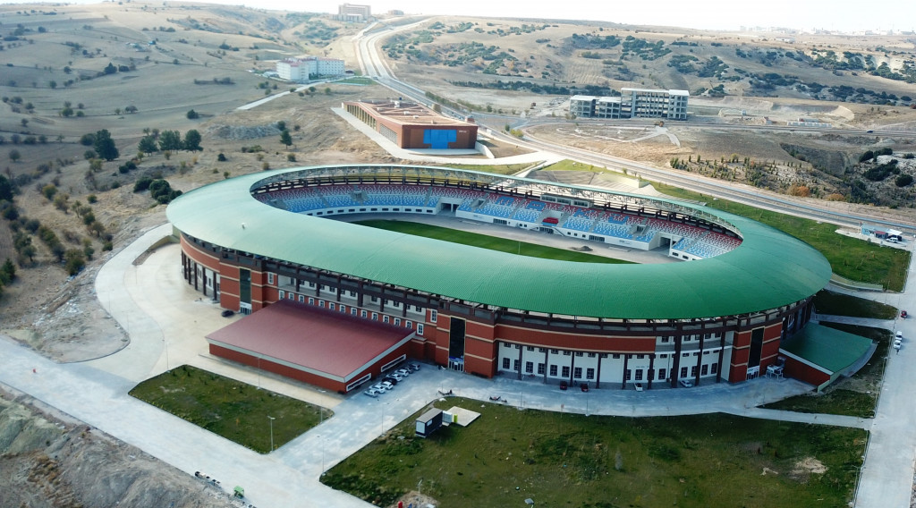 yapi isleri ve teknik daire baskanligi burdur mehmet akif ersoy universitesi